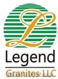 LEGEND GRANITES LLC