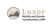 Luxor Marble and Granite