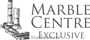 Marble Centre Exclusive