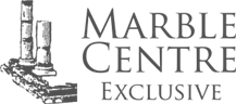 Marble Centre Exclusive