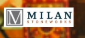 Milan Stoneworks