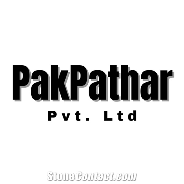 PakPathar Pvt. Ltd