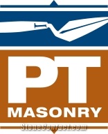 PT Masonry