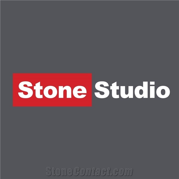 Stone Studio ApS