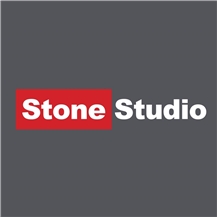 Stone Studio ApS
