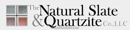 The Natural Slate & Quartzite Co., LLC