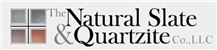 The Natural Slate & Quartzite Co., LLC
