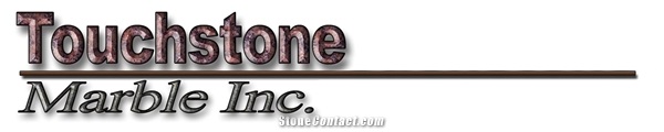 Touchstone Marble Inc.