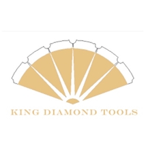 Xiamen King Diamond Tools
