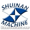 XIAMEN SHUINAN MACHINE CO.,LTD.