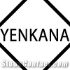 Yenkana Co., LTD