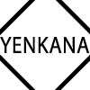 Yenkana Co., LTD