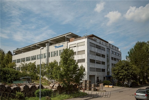 SELTRA Natursteinhandel GmbH