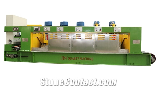 Linyi Jiatian Stone Machinery Co., Ltd