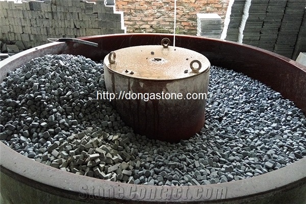 Dong A Stone Co., Ltd