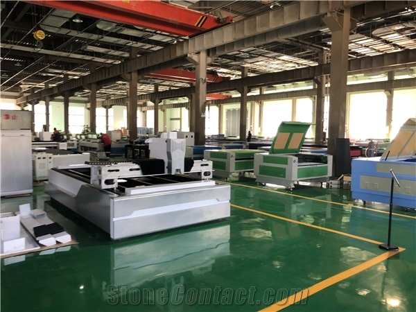 Liaocheng Hongqiang Electronic Equipment Co., Ltd.
