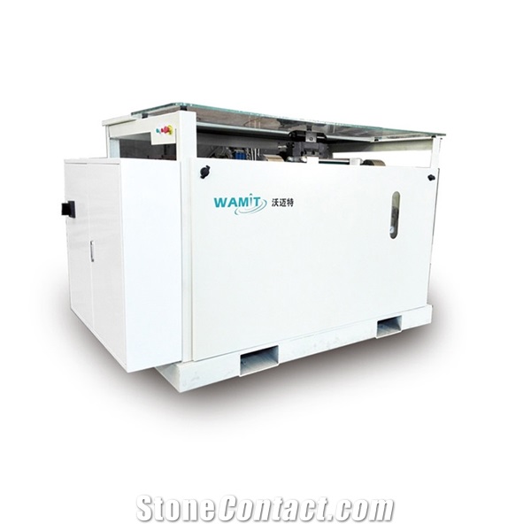 WMT-3020 3000*2000mm CC stone waterjet machine 