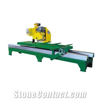 Manufacturer Edge Cutting Machine With Factory Price