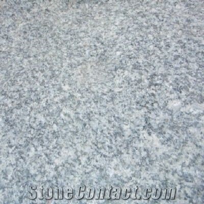Connemara Granite Quarry