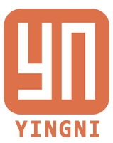 Shanghai Yingni Industrial Co., Ltd.
