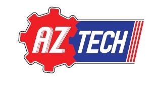 Aztech Sp. z o.o.