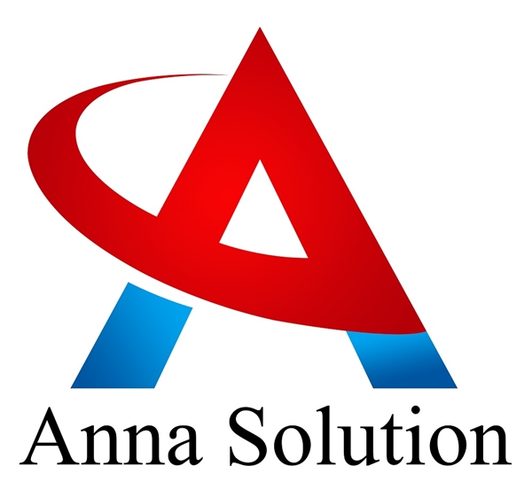 Anna Solution Technology Co., Ltd.