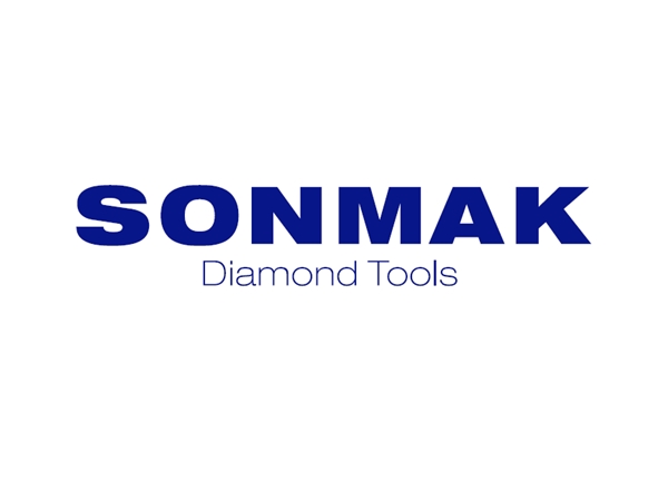 SONMAK DIAMOND TOOLS