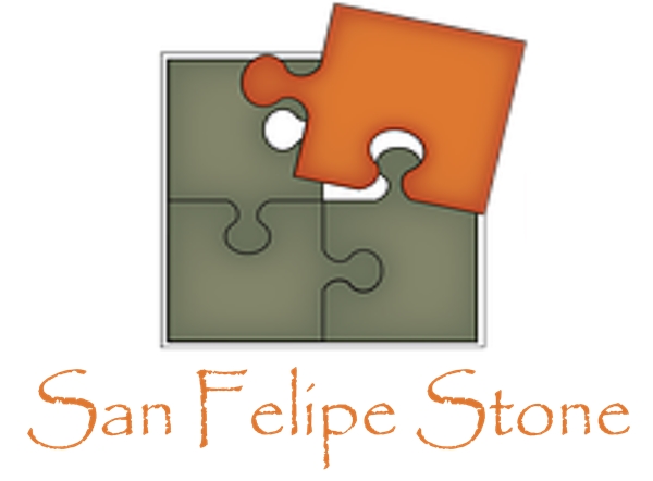 San Felipe Stone Inc