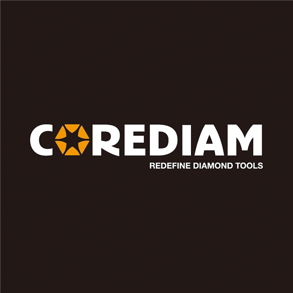 Corediam Tools Co.,Ltd