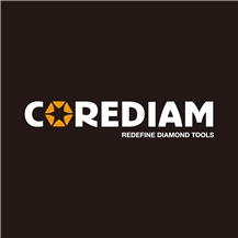 Corediam Tools Co.,Ltd