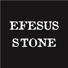 Efesus Stone