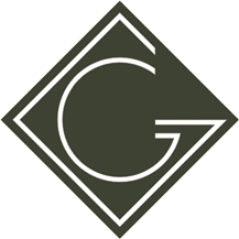 Green Granite Group