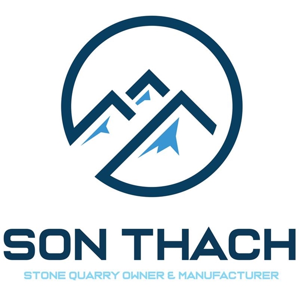 SON THACH CO., LTD.