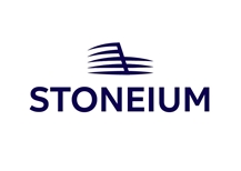 STONEIUM Mermer San. Tic. Ltd. Sti.