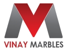 Vinay Marbles Pvt. Ltd.