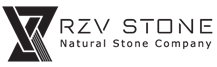 RZV Stone