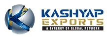 Kashyap Exports India Private Limited