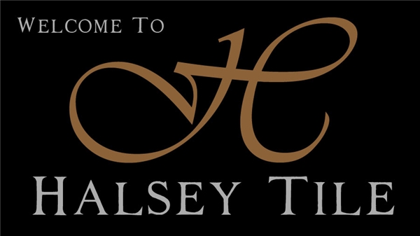 Halsey Tile Company