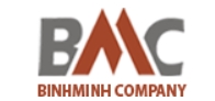 BINH MINH INVESTMENT AND IMPORT & EXPORT JOIN STOCK COMPANY