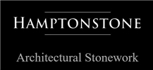 Hampton Stone Inc.