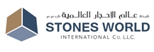 Stones World International CO.LLC