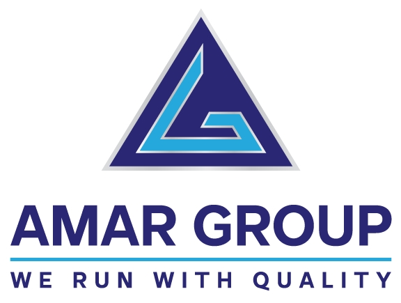 Amar Export - Amar Group