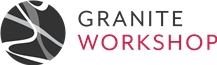 Granite Workshop
