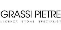 Grassi Pietre Srl 