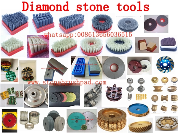 Xiamen Pengxing Stone Tools Co., Ltd.