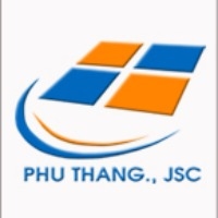 Phu Thang JSC