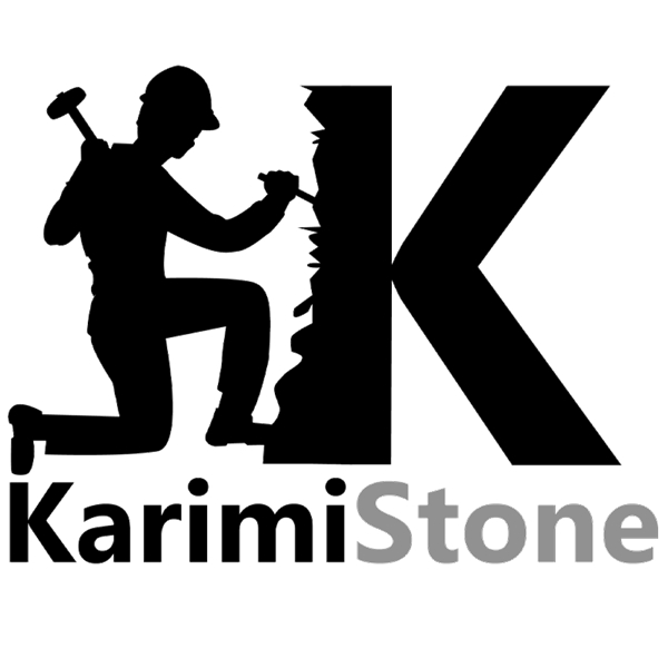 Karimi Stone