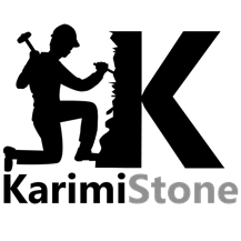 Karimi Stone