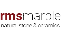 RMS Natural Stone & Ceramics Pty Ltd