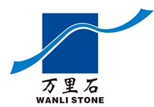 Xiamen Wanli Stone Stock Co. Ltd.